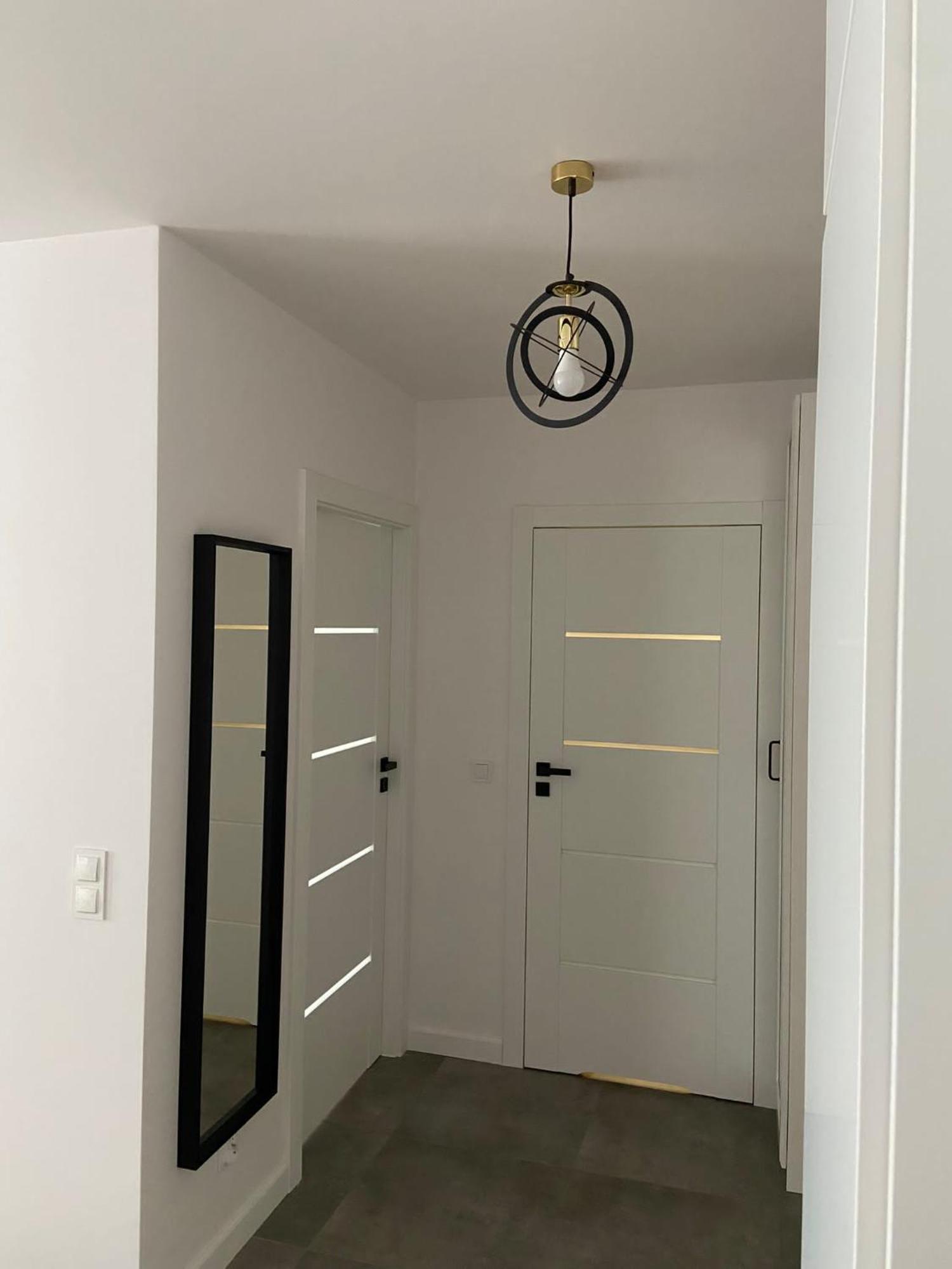 Apartment Blisko Morza Latarnikow Gdansk